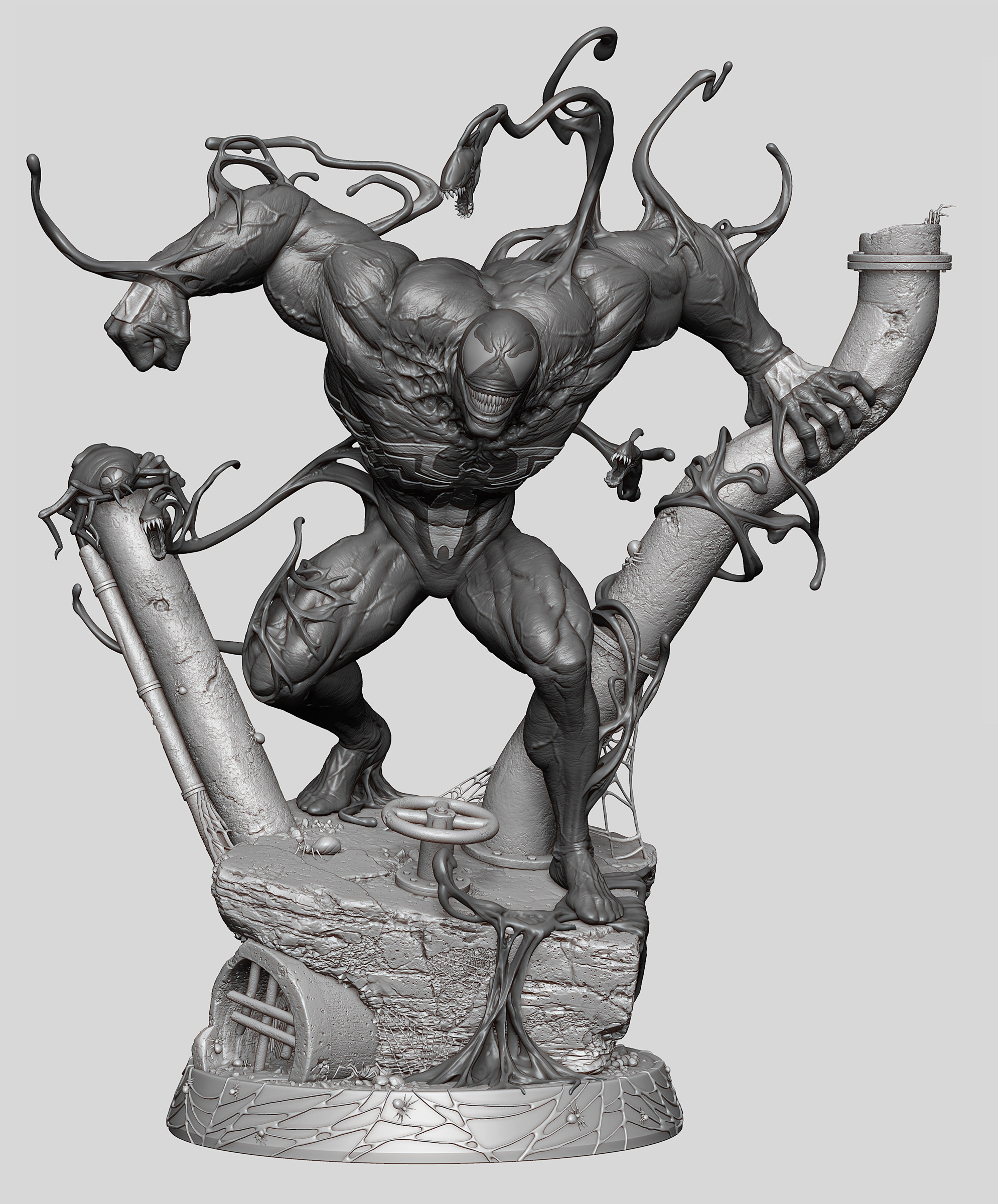 venom_p3_3_web.jpg