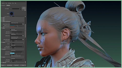 pc_04.jpg