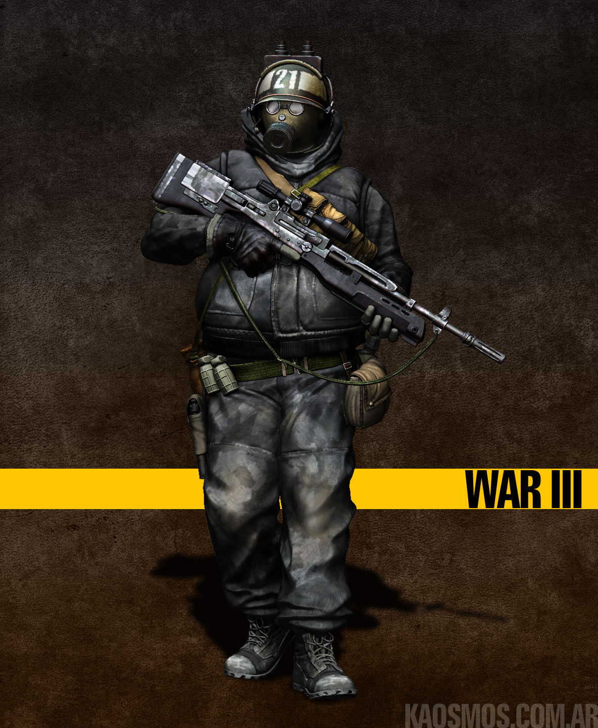 war3final01.jpg