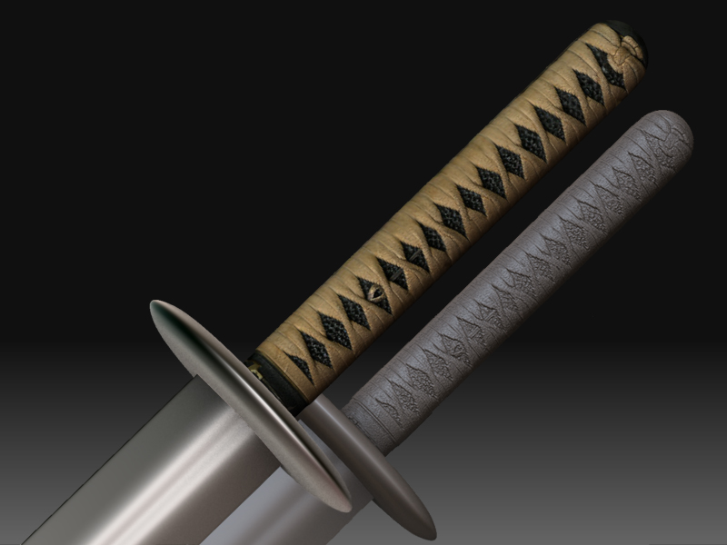 sword_prev.jpg
