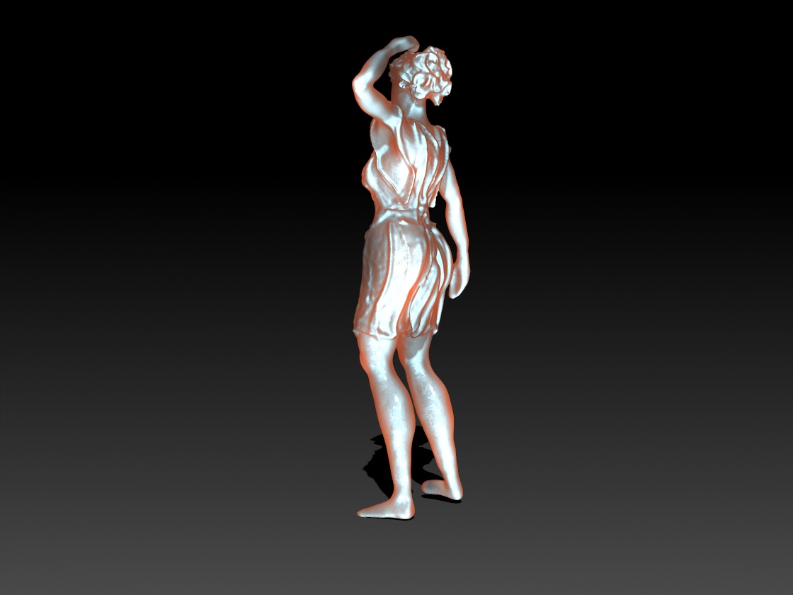 SculptingPractice.jpg