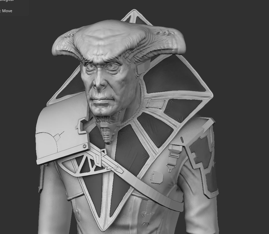 alien_w0rkInProces_v016