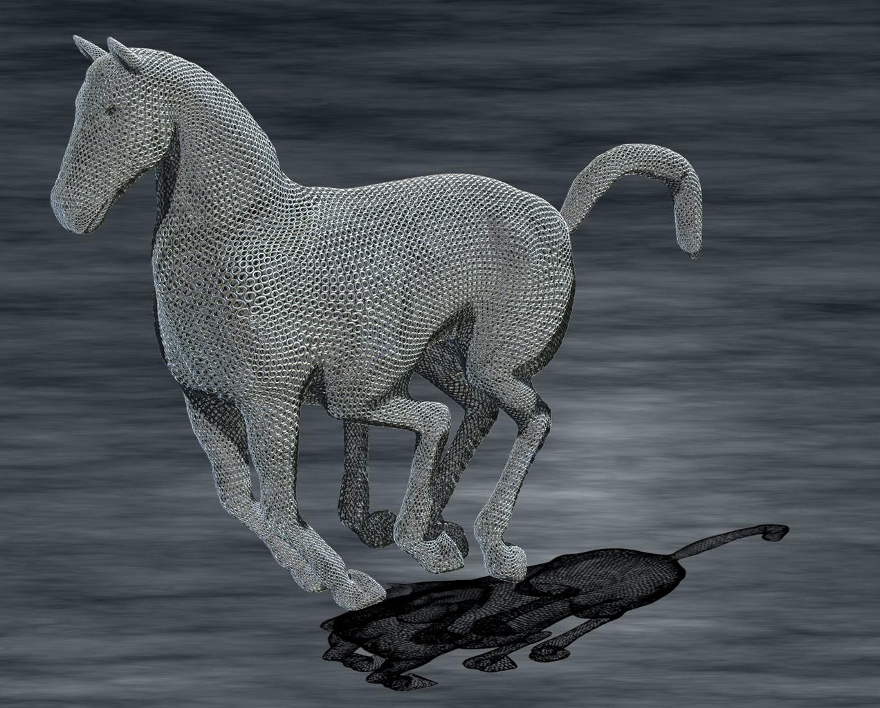 6_LeggedHorse.jpg