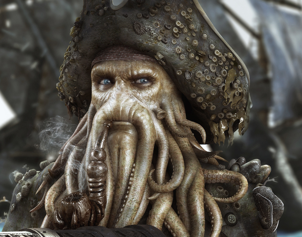 zbrush_finish.jpg
