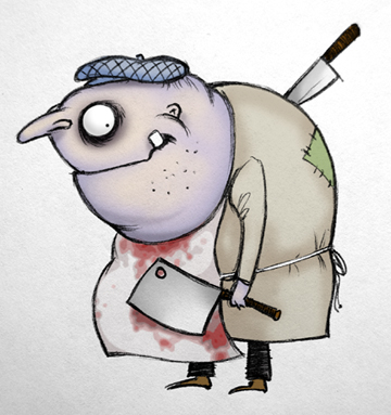 Butcher_by_MonsterPappa.jpg