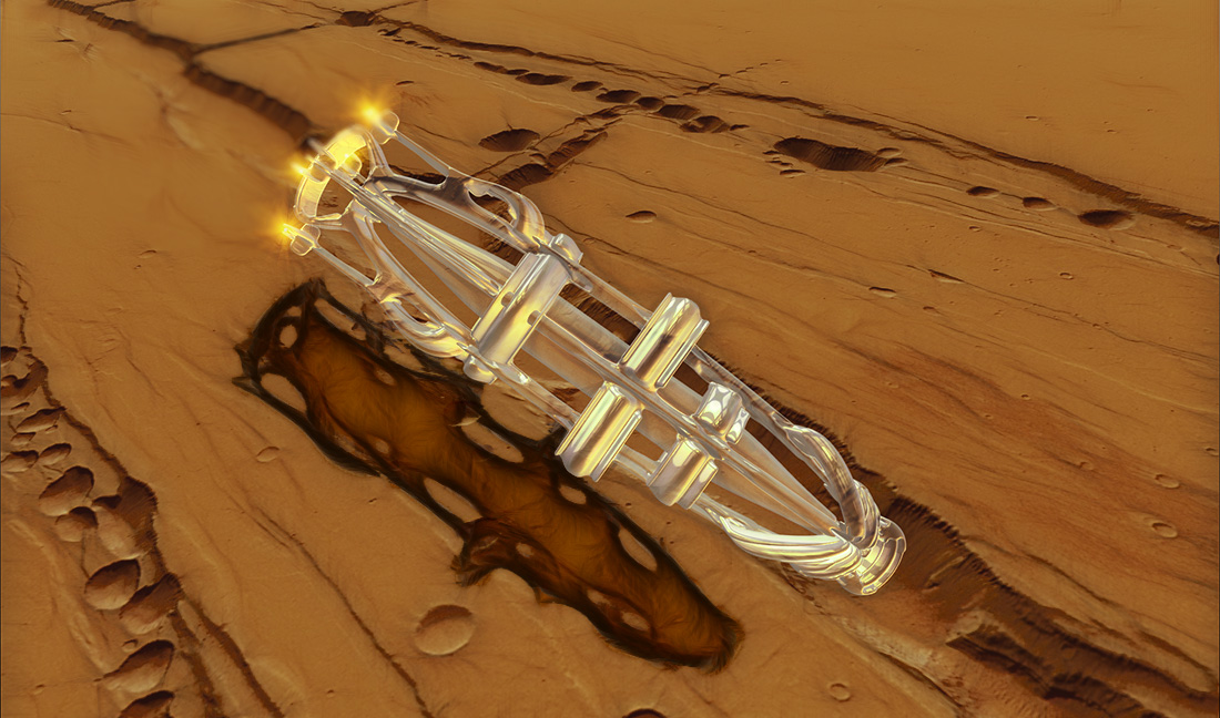 Ghost-Ship2.jpg