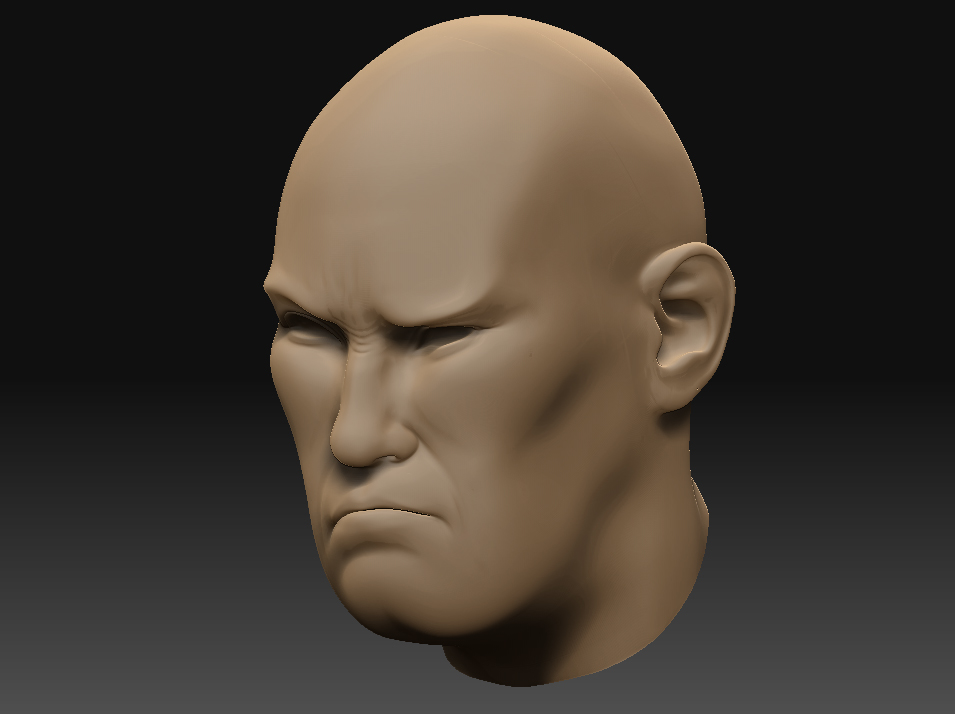 Headtryout3.jpg