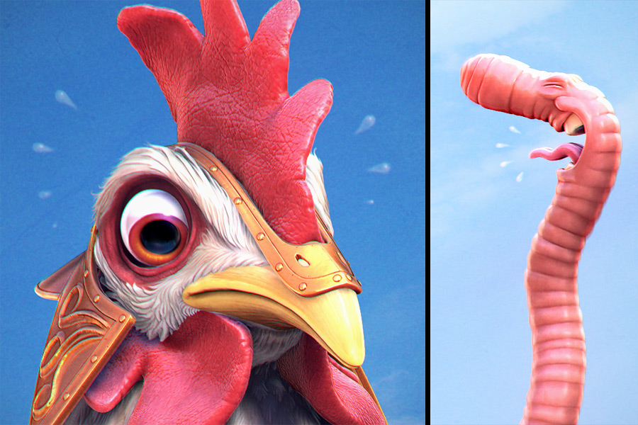 chicken_detail.jpg