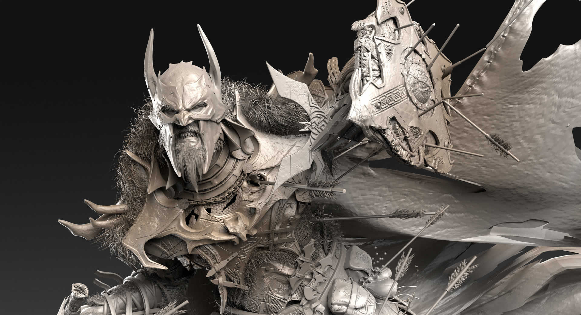 vikingBatman 05.jpg