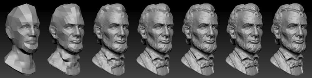 abe_steps.jpg