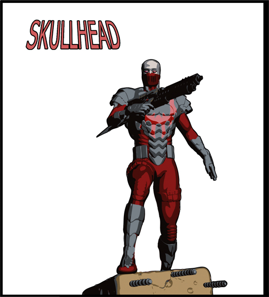 skullhead 3.jpg