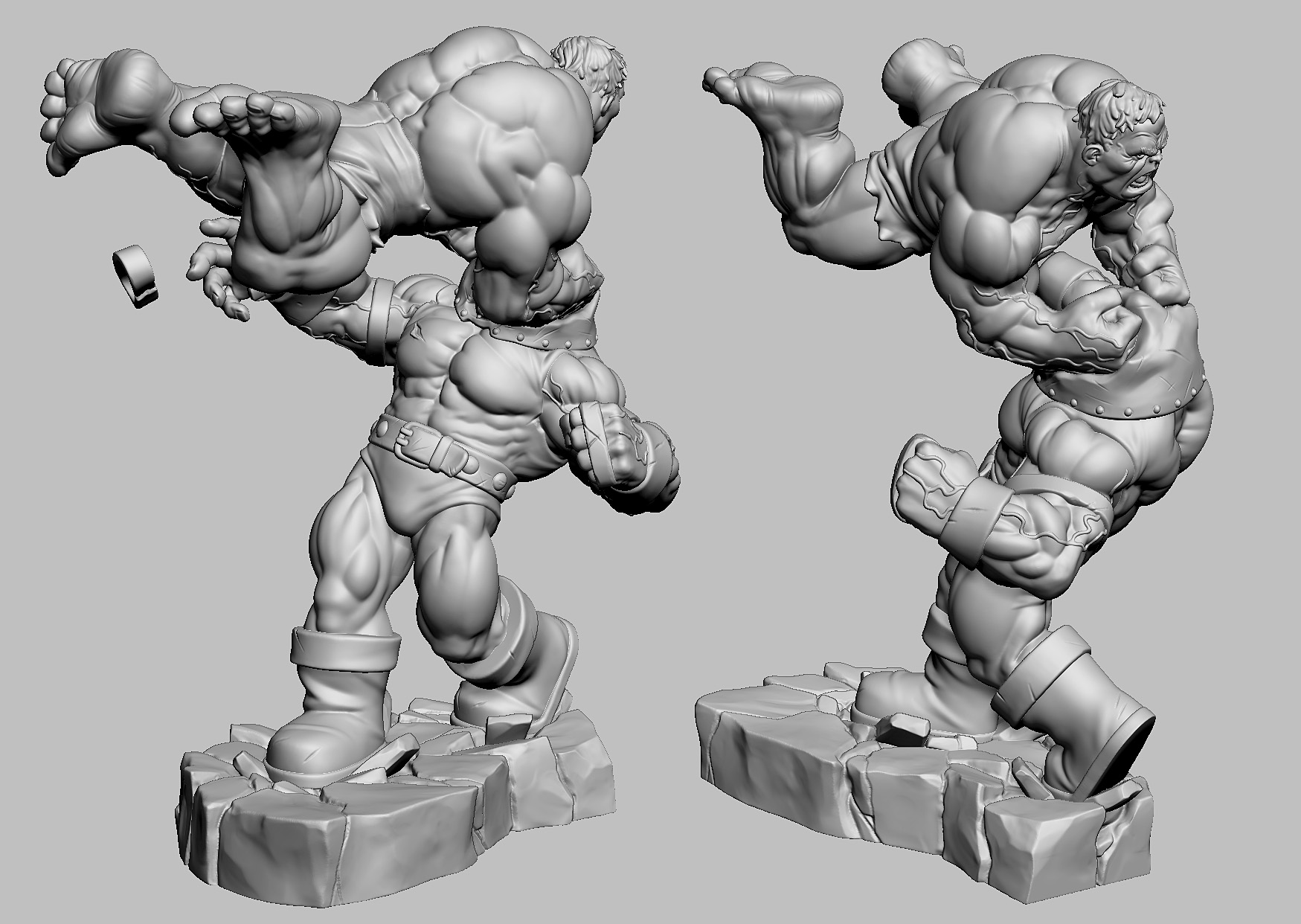 HulkVsJuggernut4.jpg