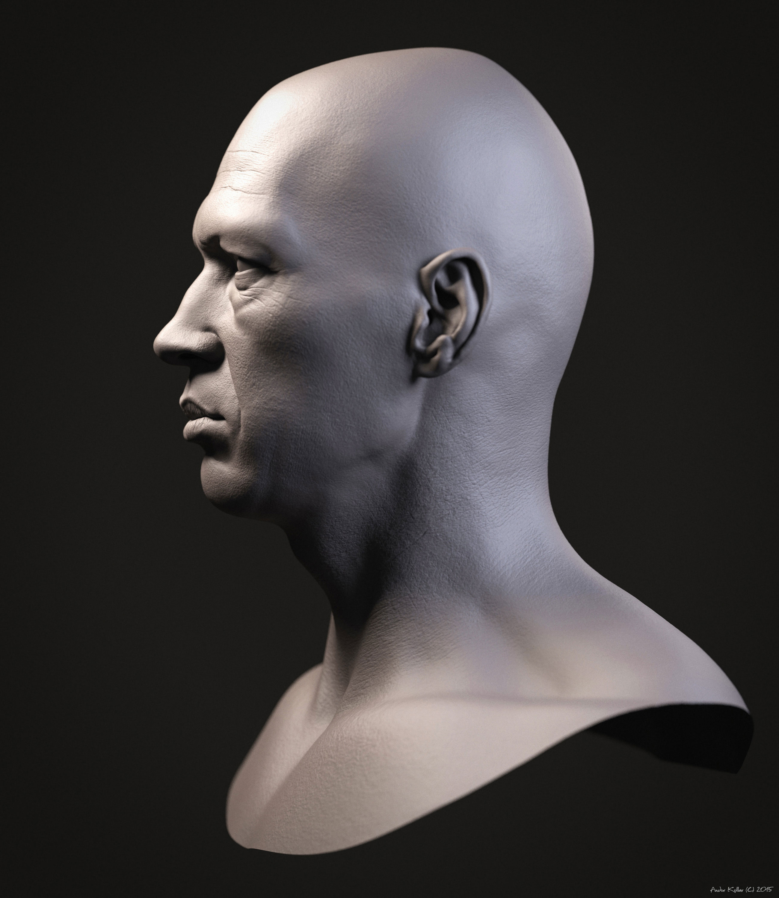 Andor-Kollar_Carradine-Head_5.jpg