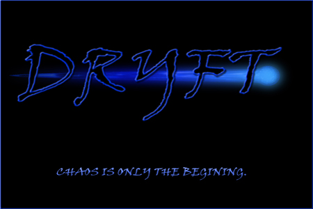 DRYFTlogo mock up.jpg