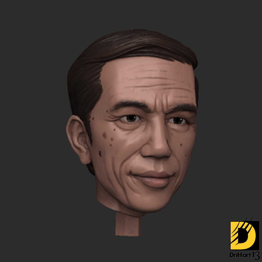 Jokowi Fin 10.jpg