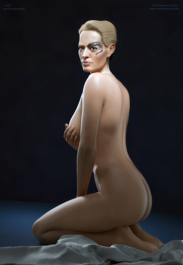 Terdel_004_d_gr_small.jpg