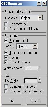 export settings.jpg