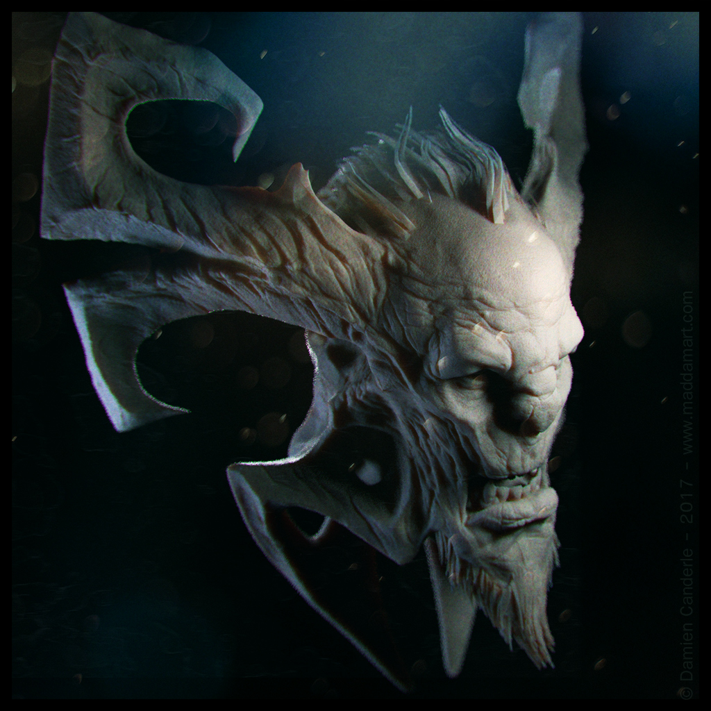 Damien_Canderle_Speed_Sculpting_32c.jpg