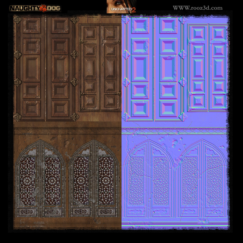 museum-arcade-003-color.jpg