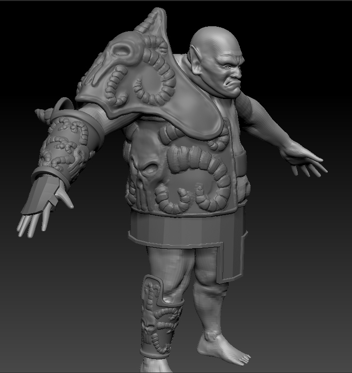 ZBrush Document.jpg