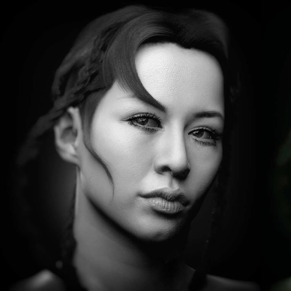 daya_03.jpg