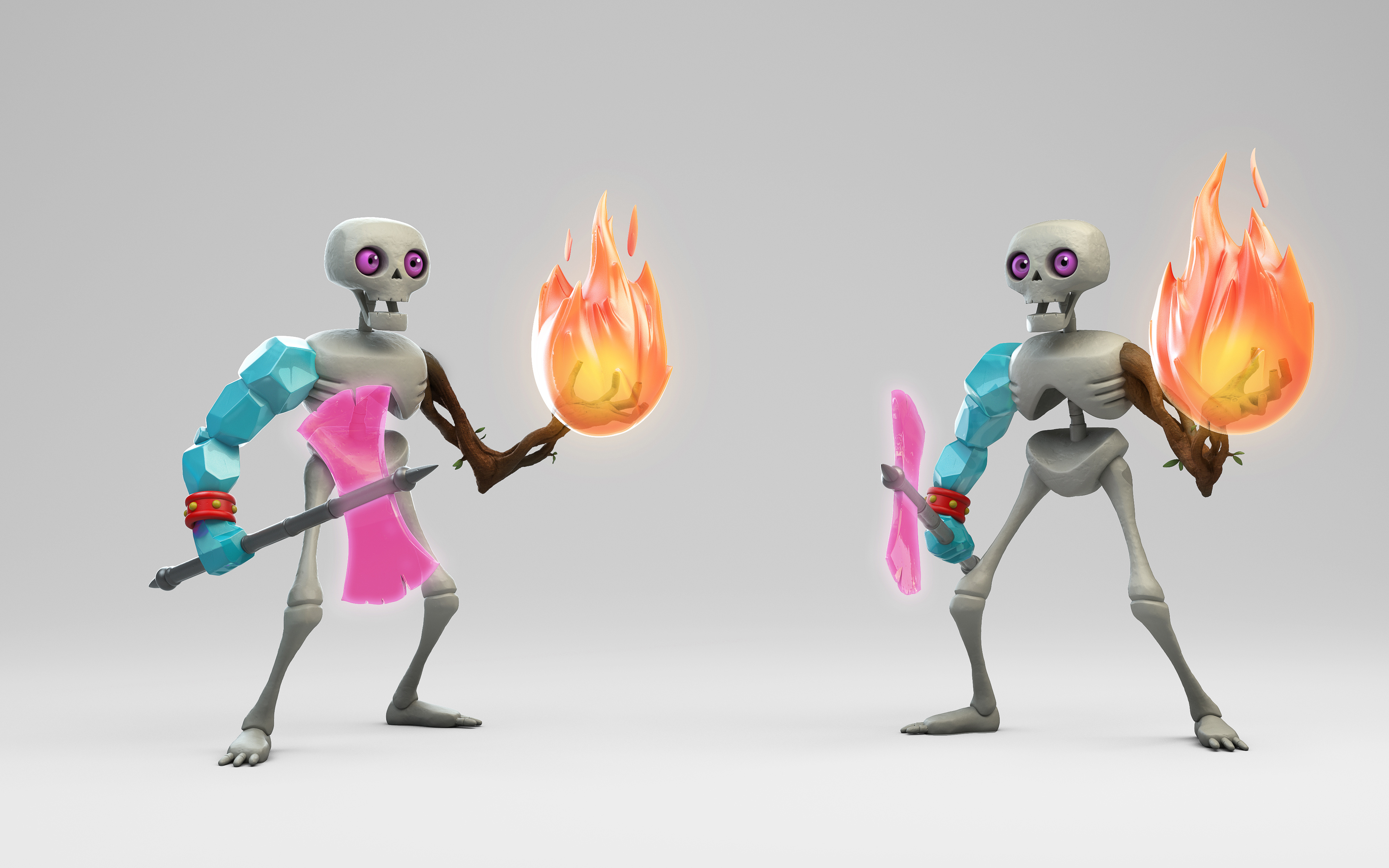 Render03_BranchArm_Fire