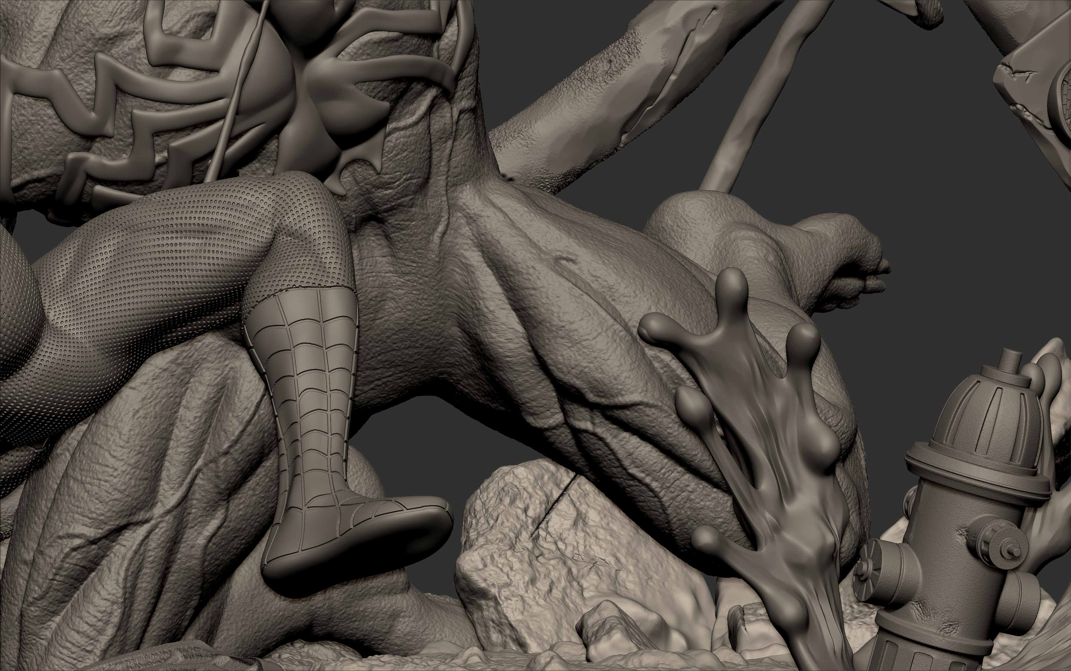 details04.jpg