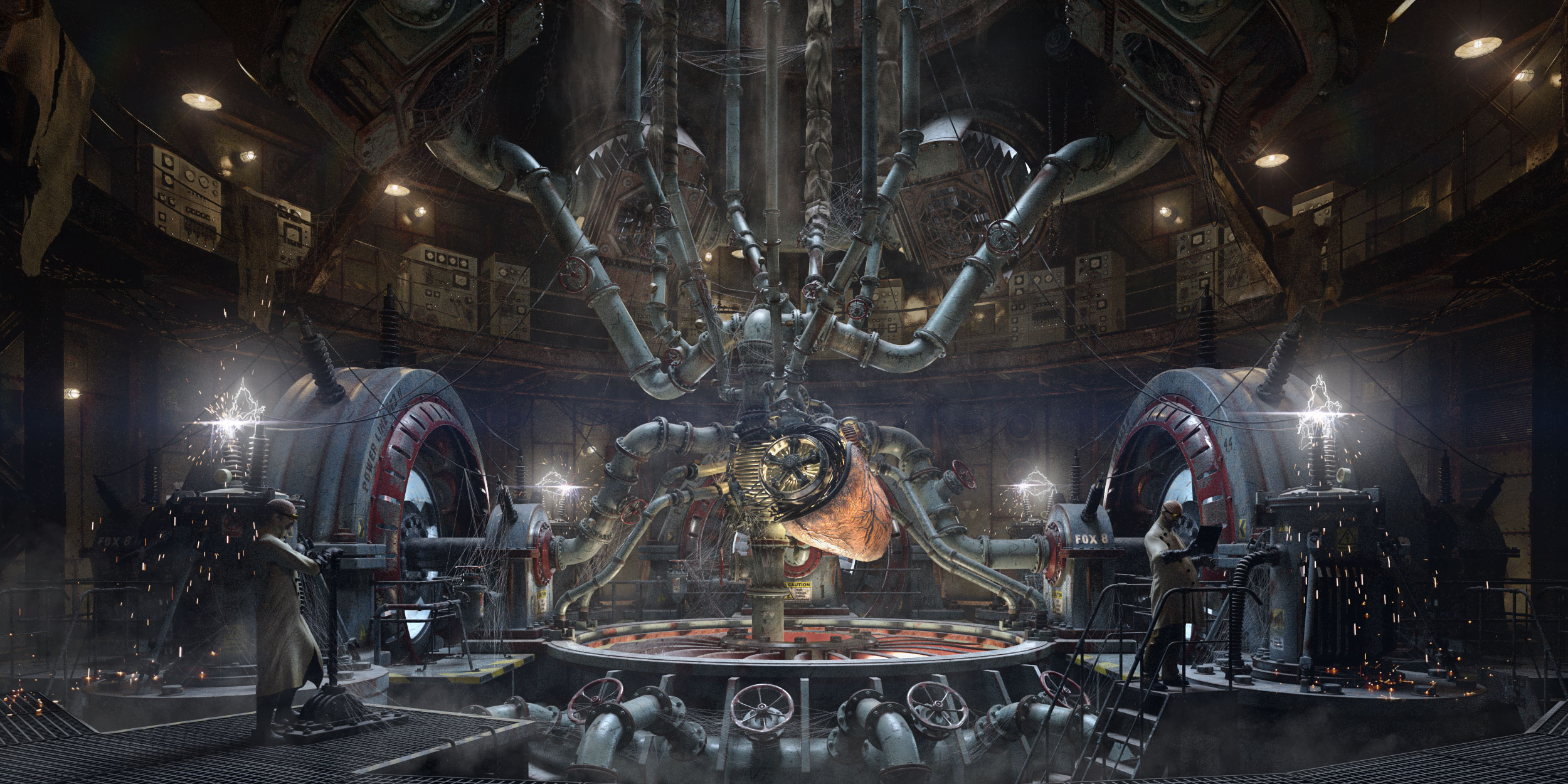 engine_room.jpg