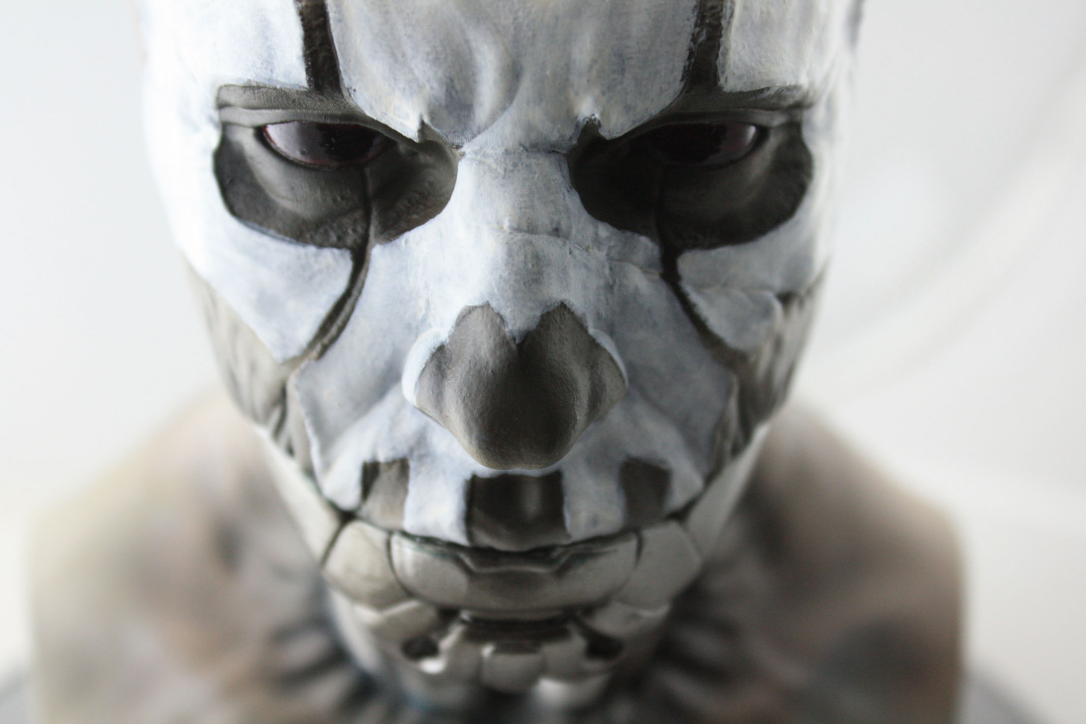 cyborg_mojette_closeup_big.jpg