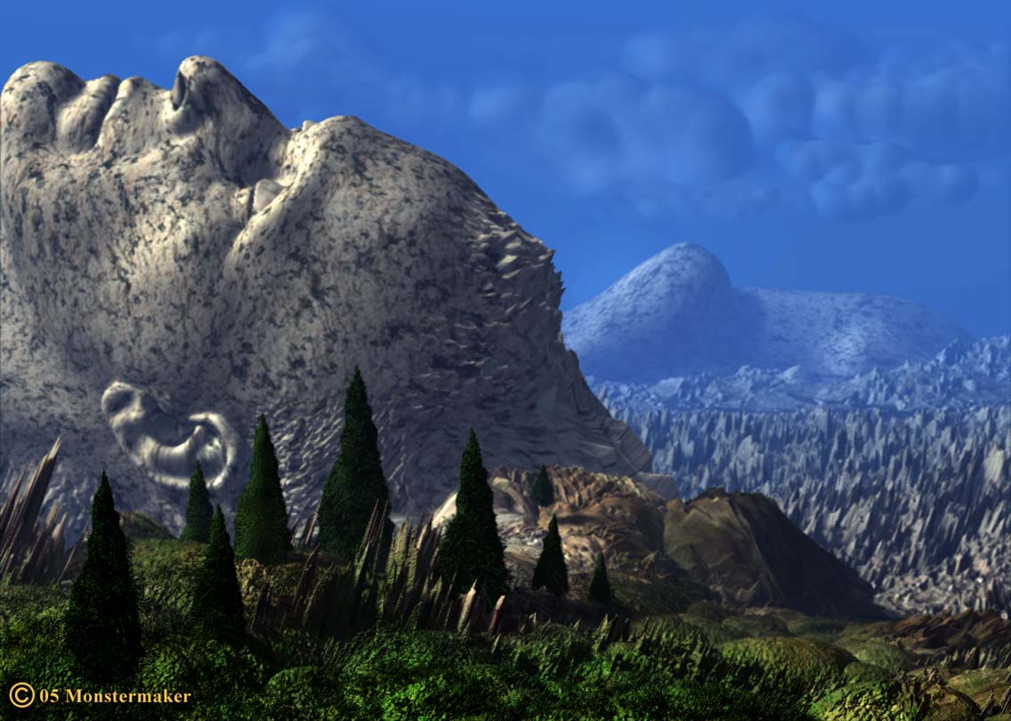 headscape2 .jpg