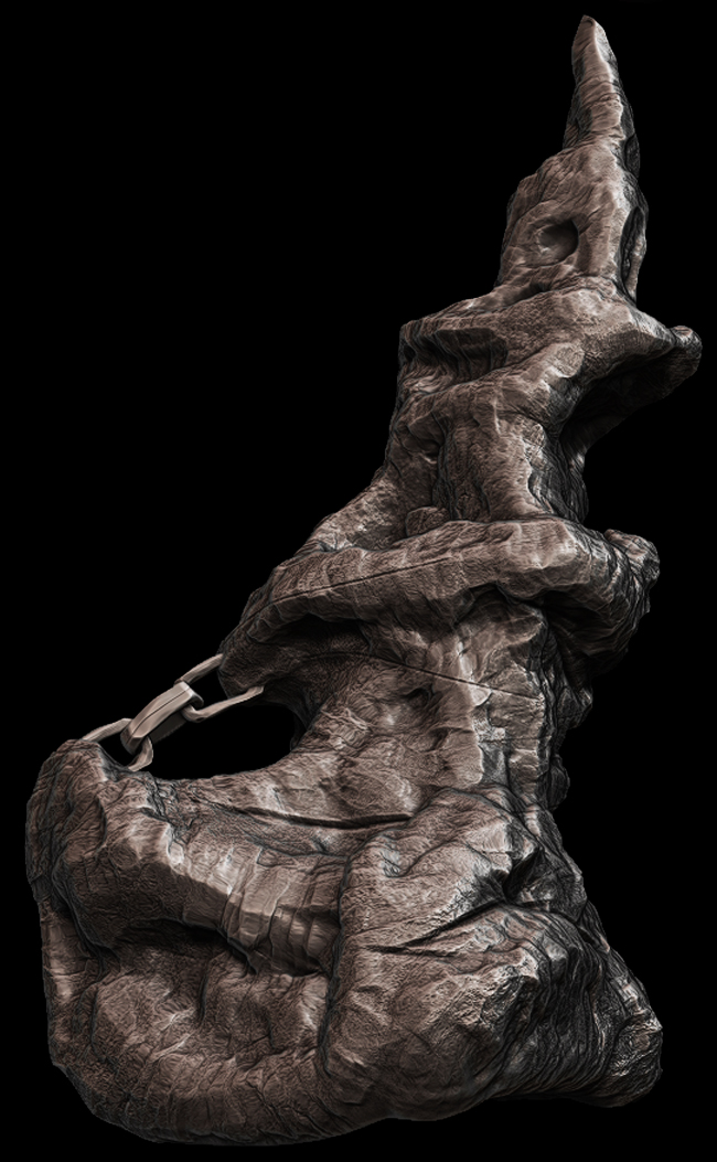 pilar4.jpg