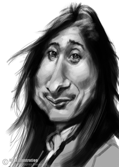 Steve Perry3.jpg