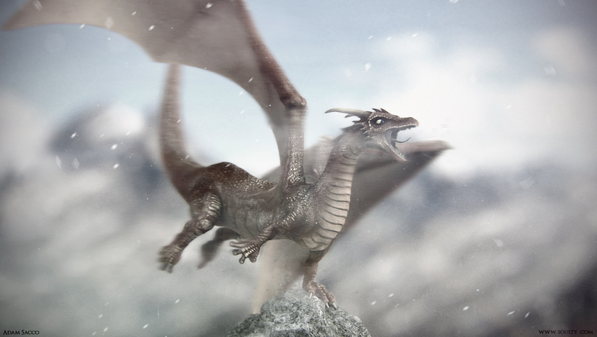 Dragon2-by-Adam-Sacco (2).jpg