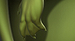 t.jpg