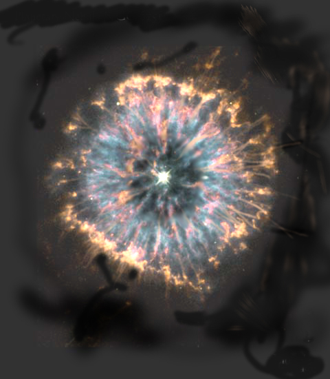eyeballcrazy.jpg