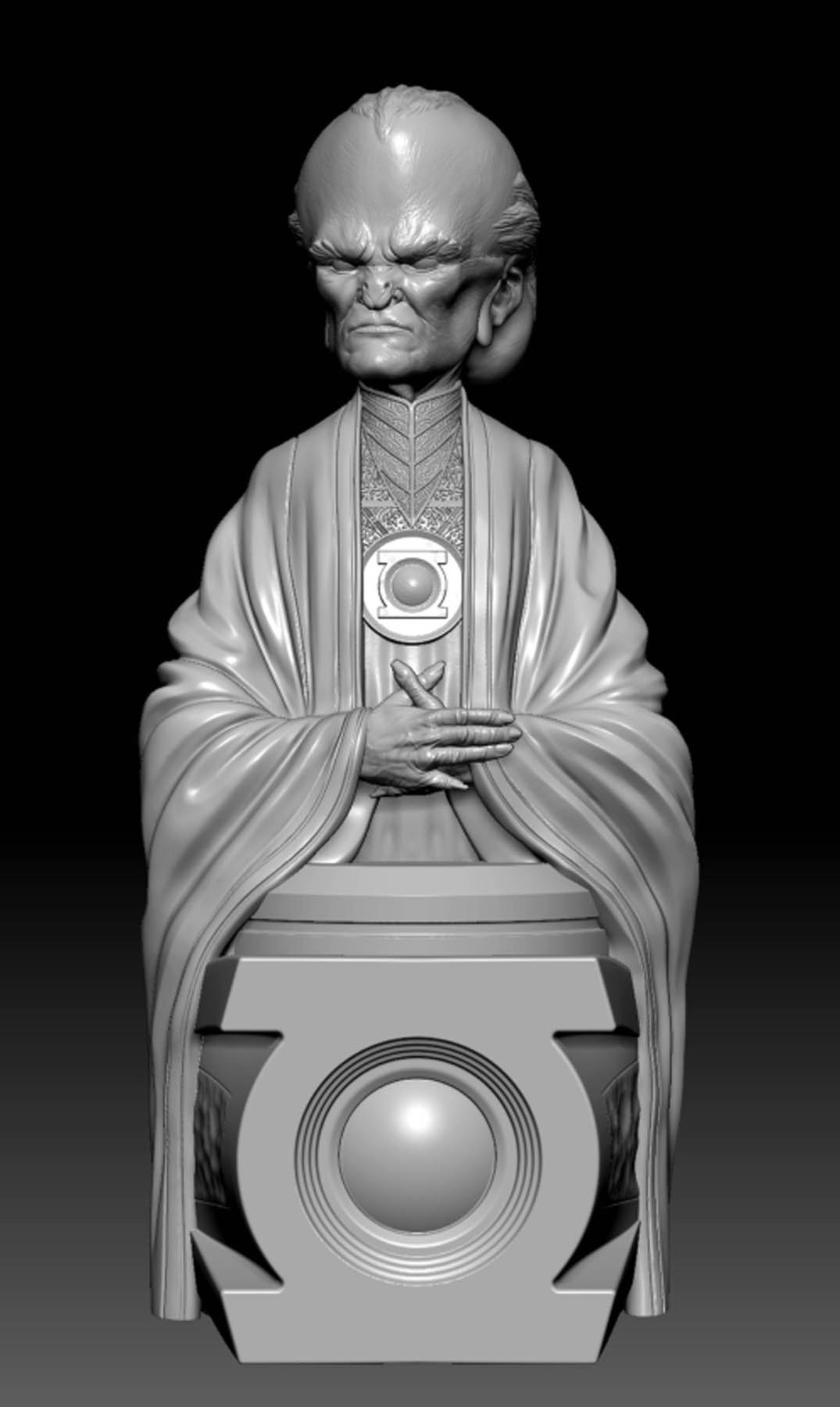 Copy of 1.jpg