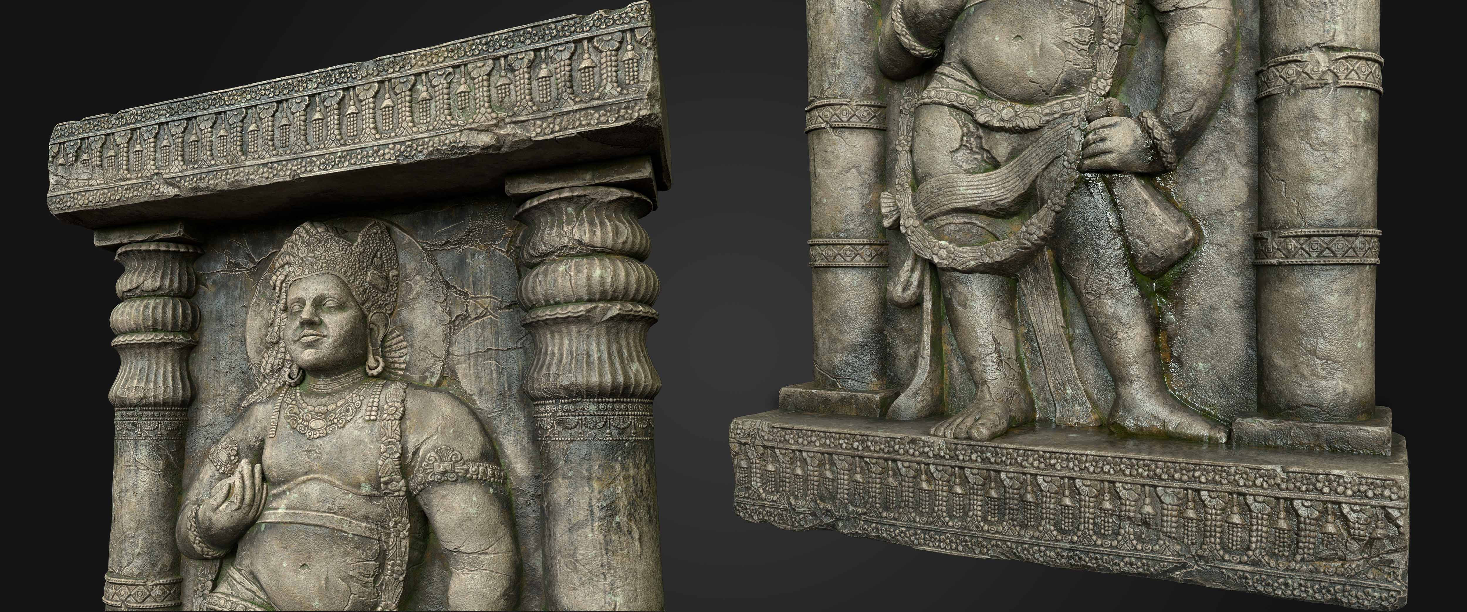 FacadeStatueTexture03.jpg