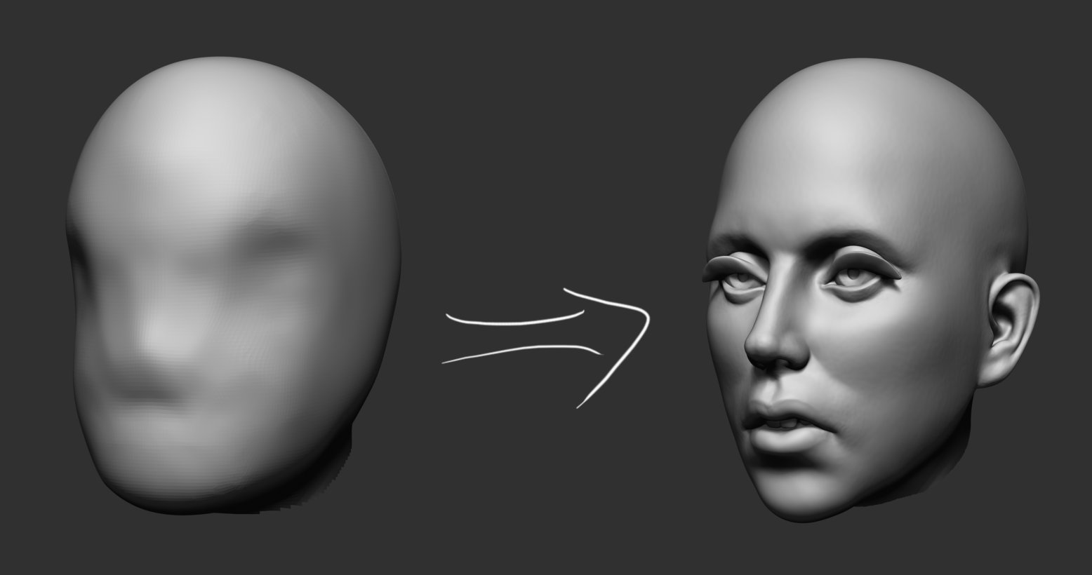 niyazi-selimoglu-female-head01.jpg