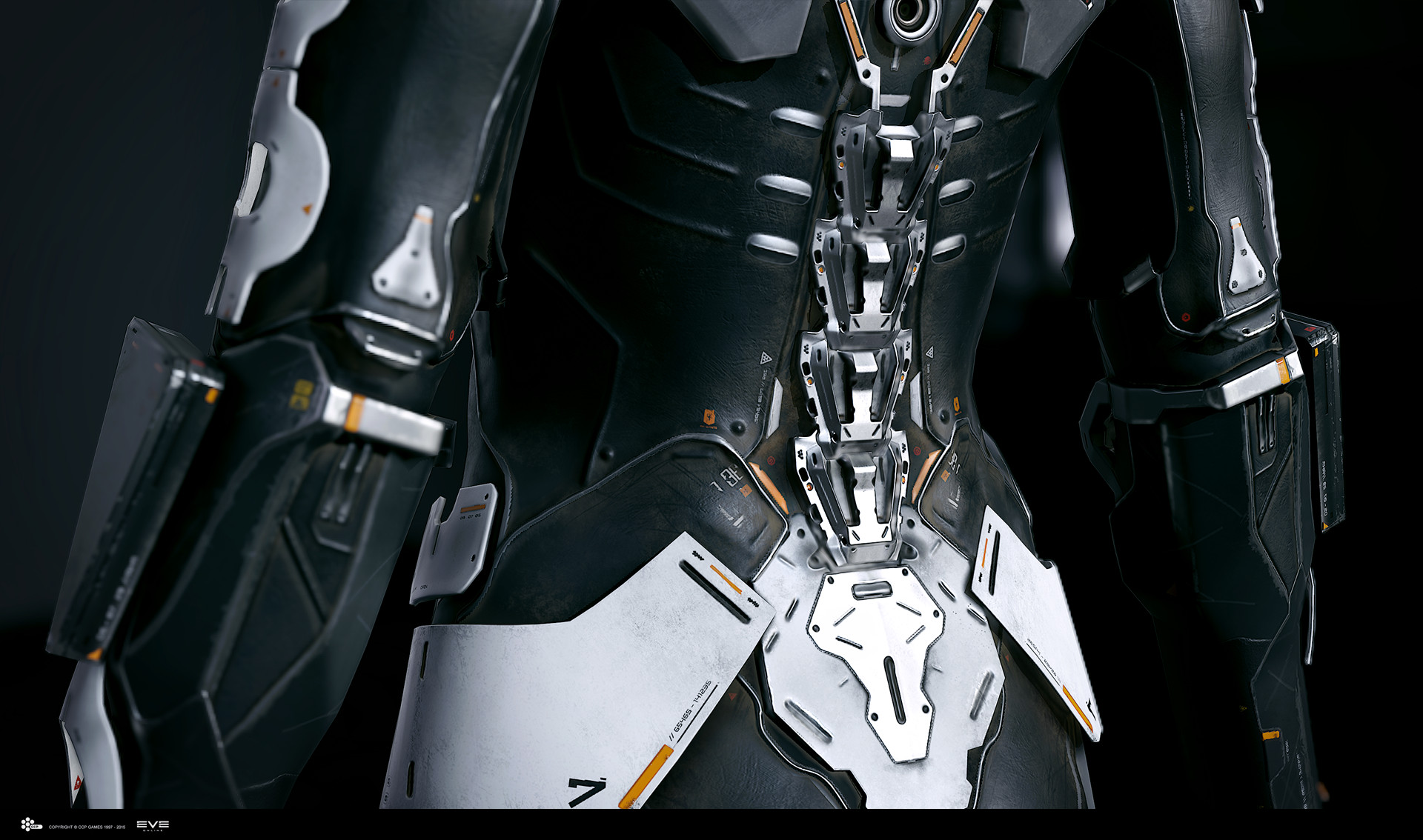 Blackbird_Capture_Black_B.jpg