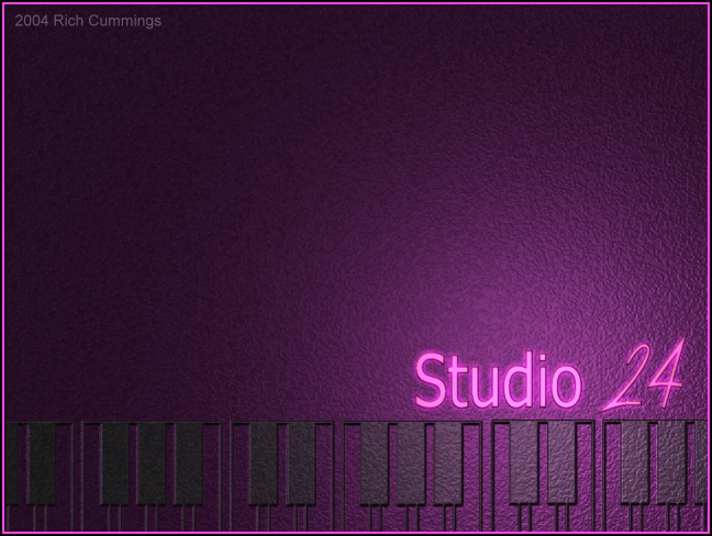 studio 24.jpg