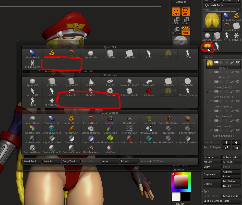 ZBrush.jpg