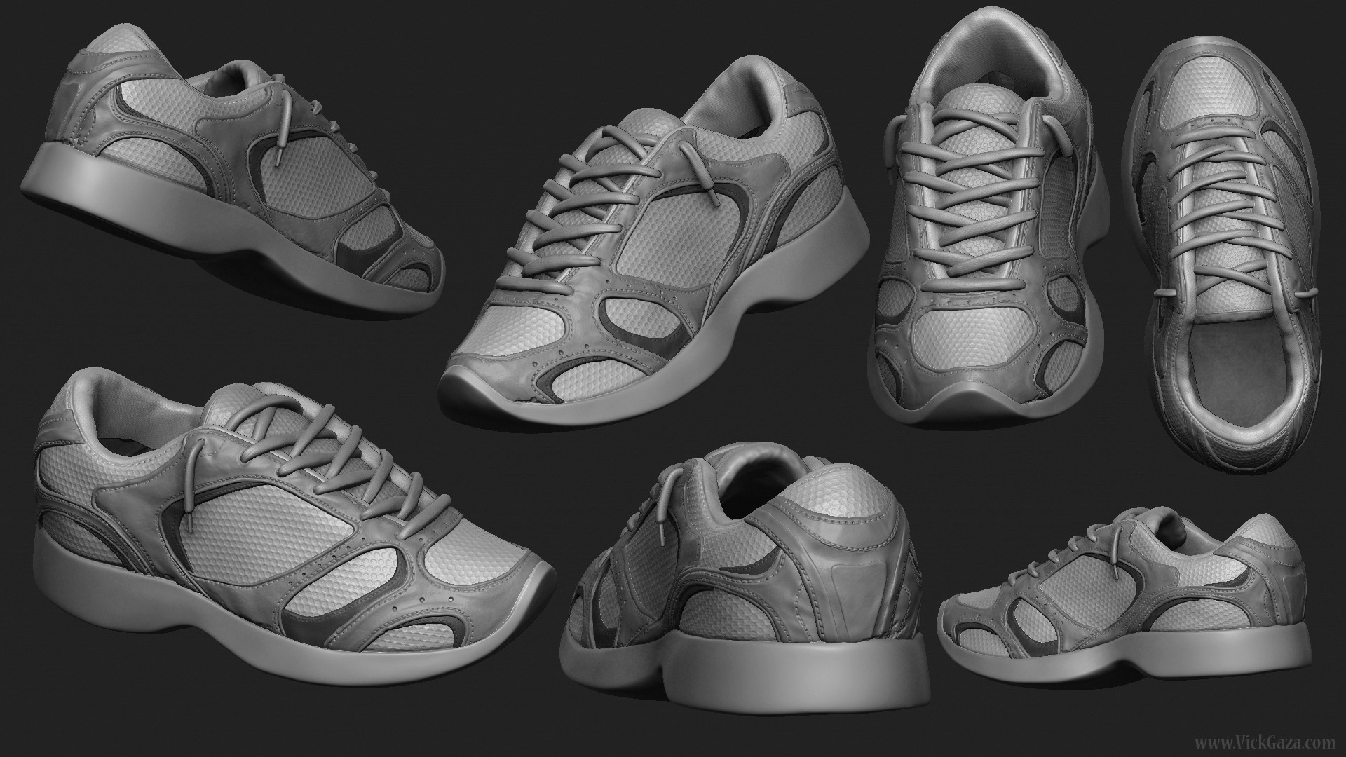 Shoe1.jpg