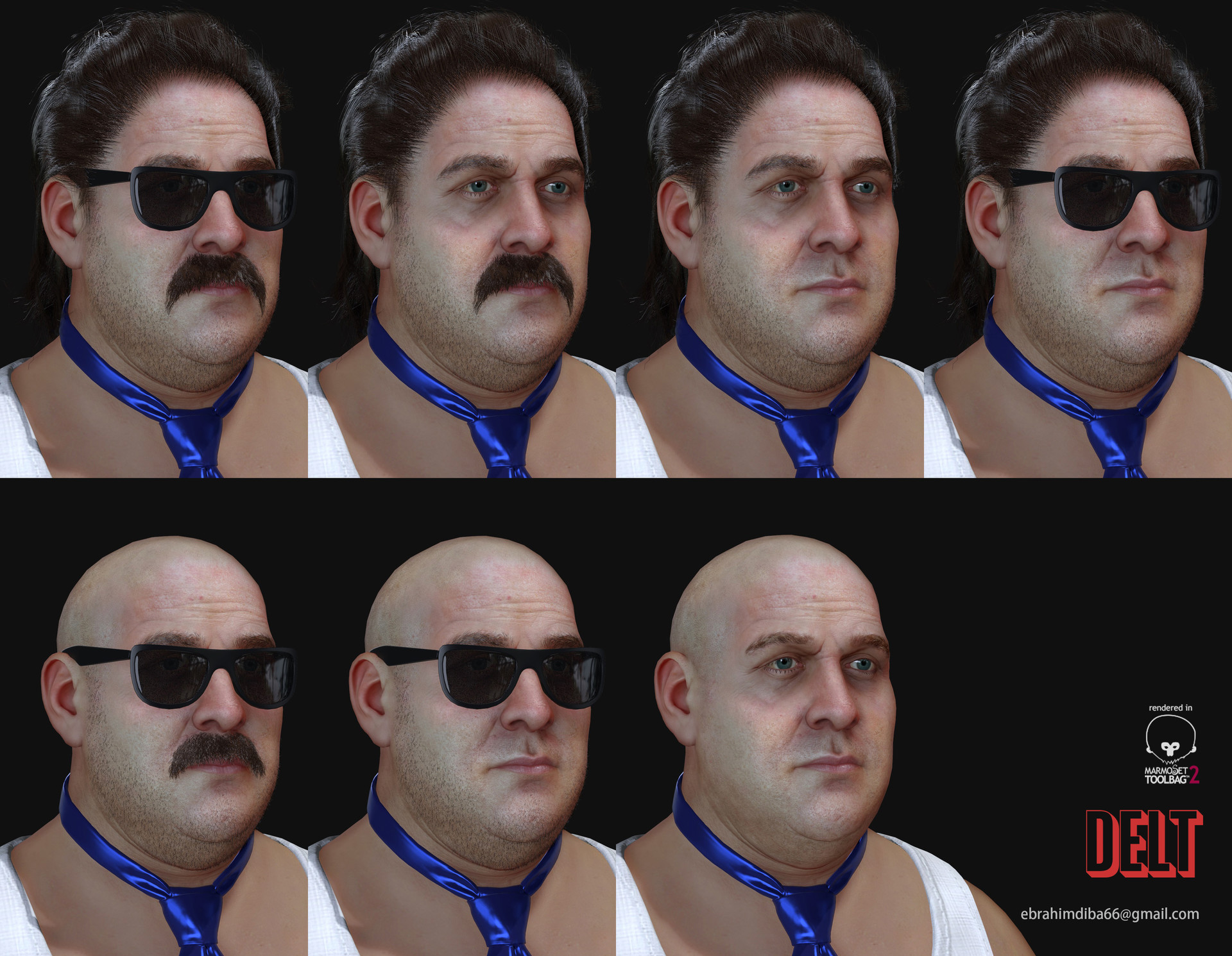 ebrahim-diba-fat-guy-7.jpg