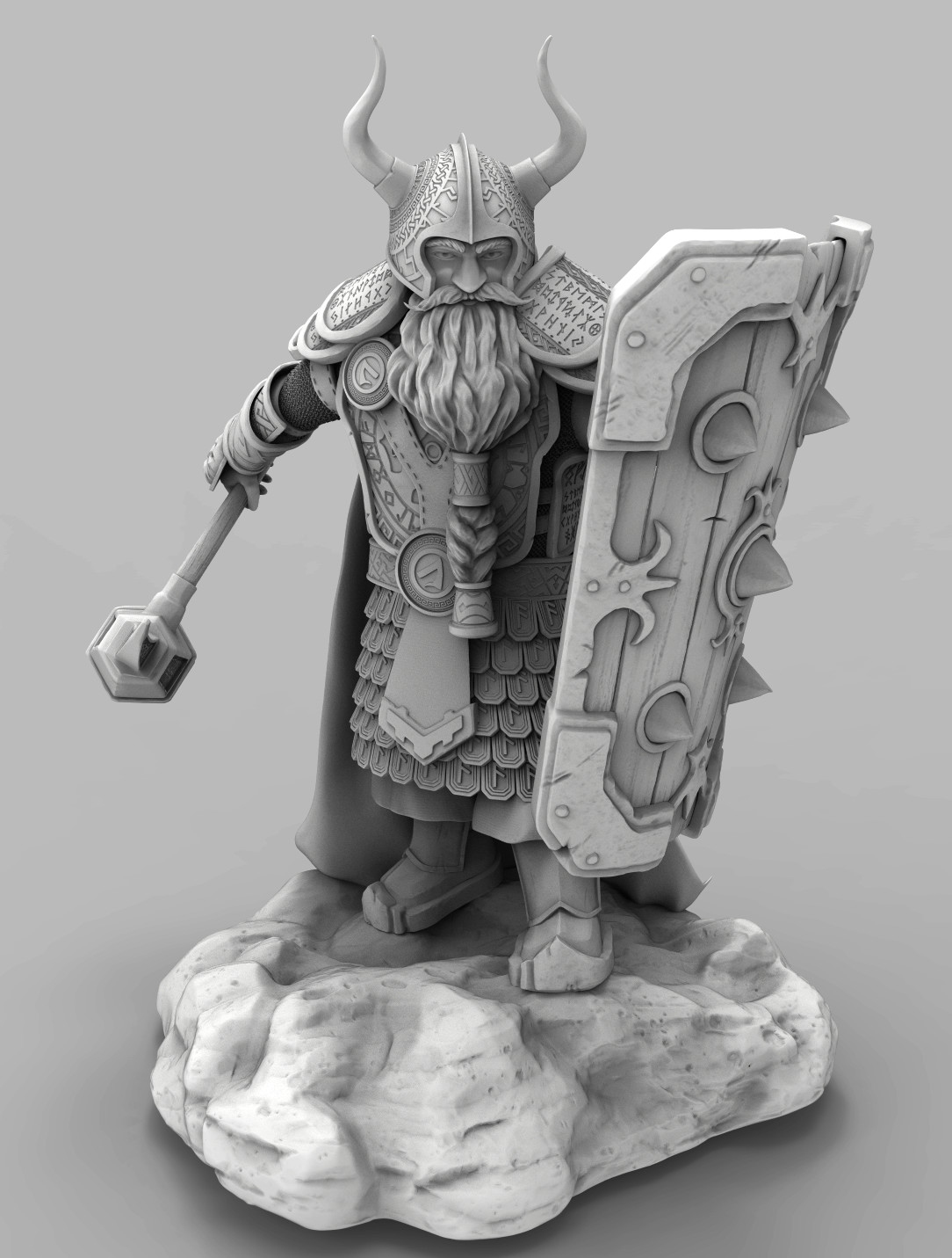 WIP_DWARF_FOR_FEEDBACK_3_OLD_VERSION.jpg