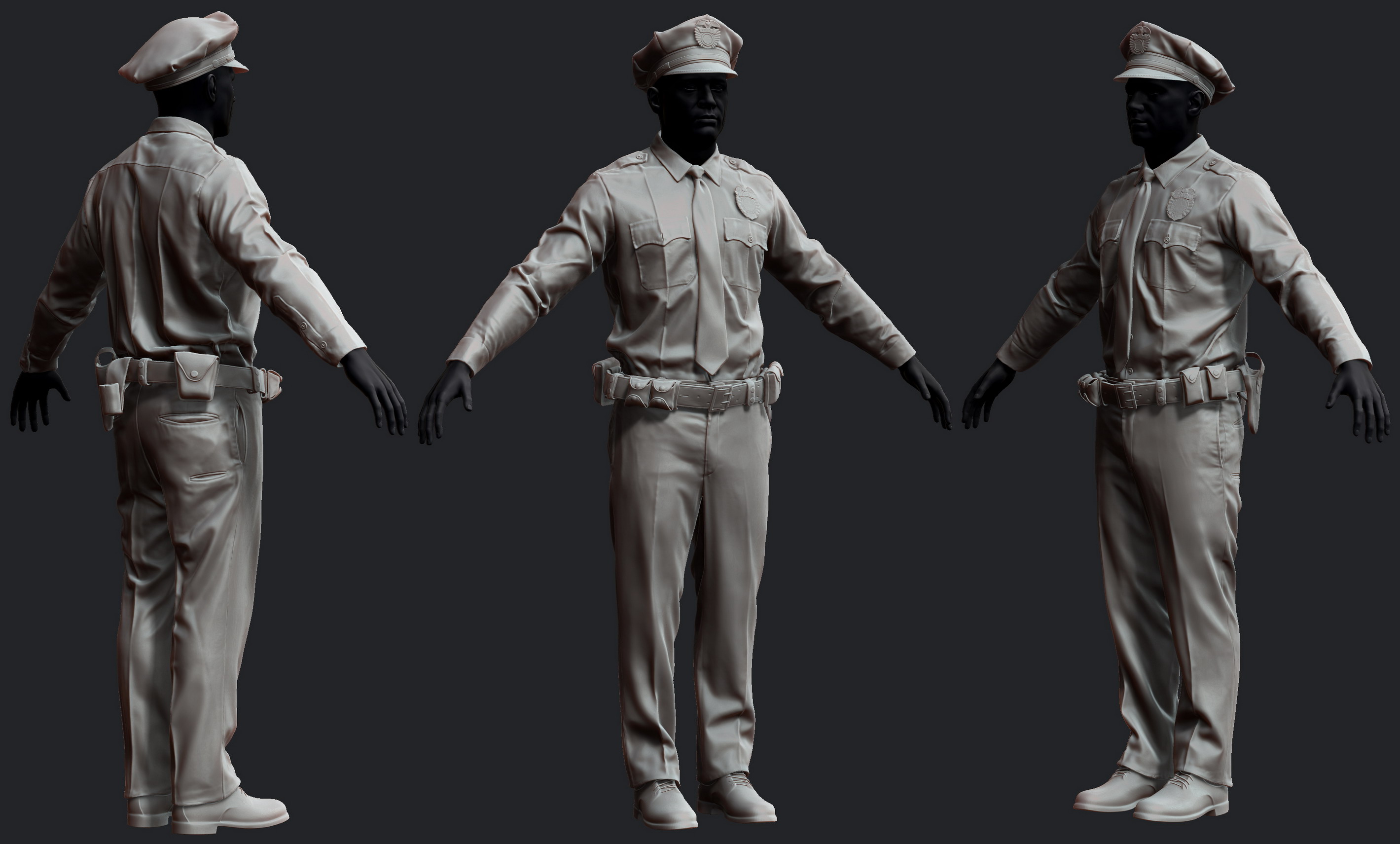 npc-police-officer.jpg
