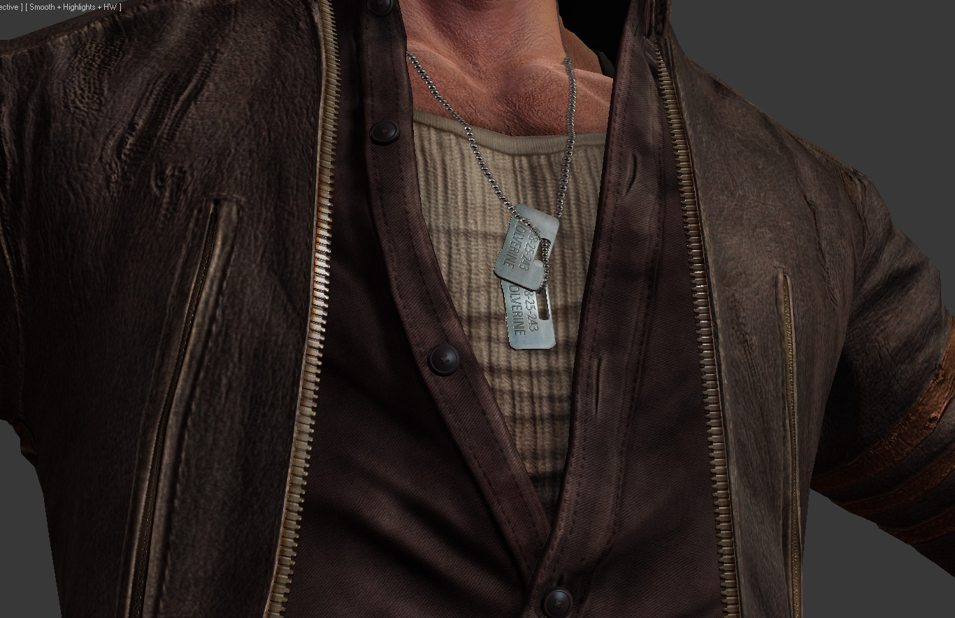 wolv6.jpg
