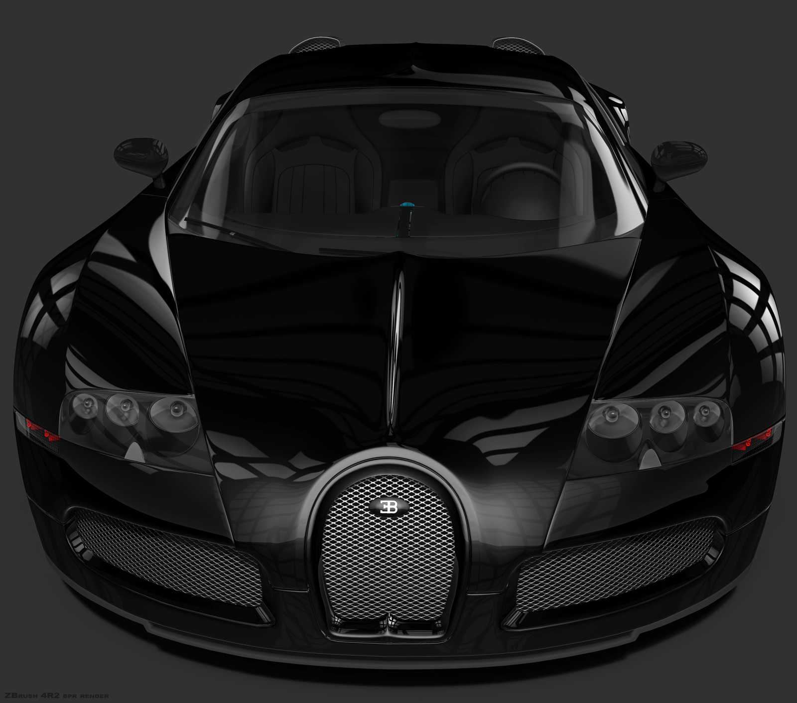 render42H.jpg