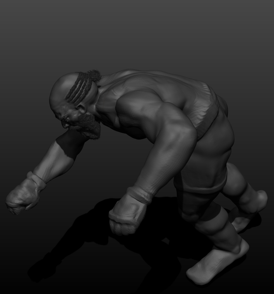KIMBO-SLICE-POSE-4.jpg