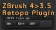 TH_bannzb35_retopo.jpg