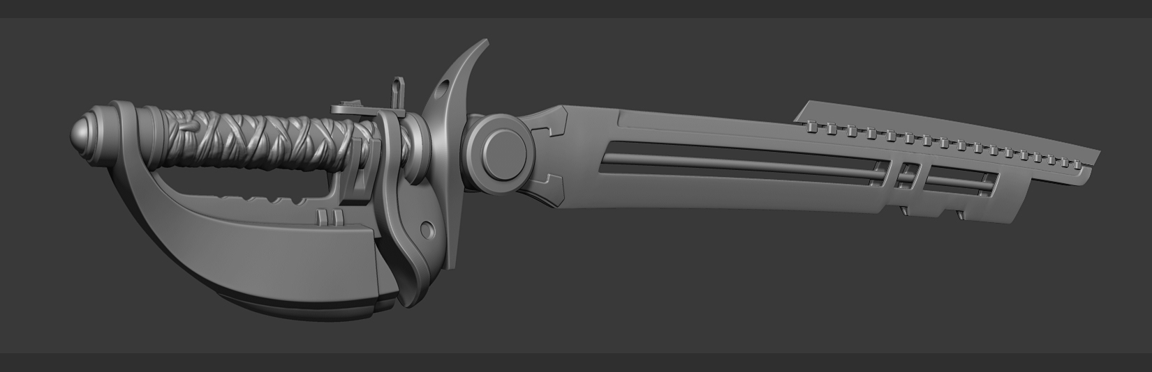 abrahamvaldez_zbrush6.jpg